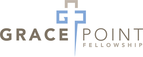 Gracepoint Fellowship Yucaipa